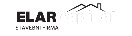 ELAR Capital